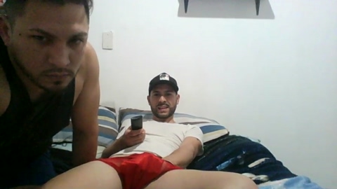 Elijuan  26-10-2022